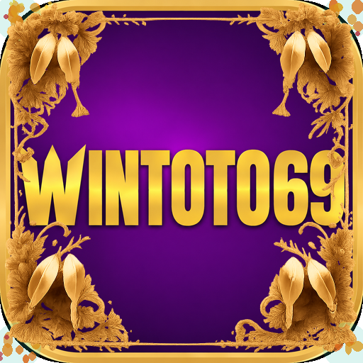 wintoto69 — galeri pratinjau - APK Resmi